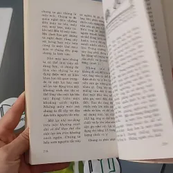 Tri Thức Thế Giới: Hai Trận Thế Chiến - Lưu Văn Hy 970234