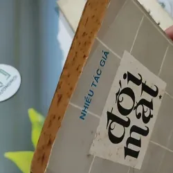 [MIỄN PHÍ BỌC SÁCH] Trọn Bộ Đối Mặt 713838