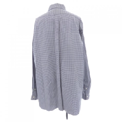 Áo sơ mi RALPH LAUREN - Hàng hiệu Chính hãng 886646