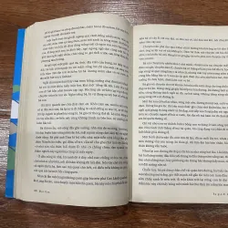 Văn mới 2016-2017 Tác giả mới và tác giả đang được miến mộ (6) 931924