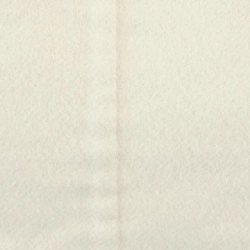 【Mã giảm giá】Áo khoác HERMES 636961