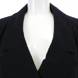 CHANEL P12649V07371 99P Áo khoác - Hàng hiệu Chính hãng 822118