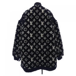 【Mã giảm giá】Louis Vuitton LOUIS VUITTON Áo khoác 637110