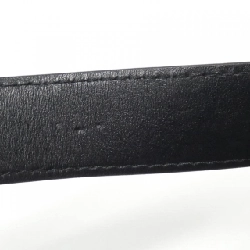 Túi đeo chéo Louis Vuitton Monogram Eclipse Discovery M44336 - Hàng hiệu Authentic 767492