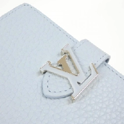 Ví compact LV Vertikal Louis Vuitton M83572 622014
