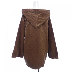 【クーポン対象】Áo khoác MexiPa 647760