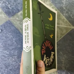 Thi nhân Việt Nam - Hoài Thanh & Hoài Chân 789078