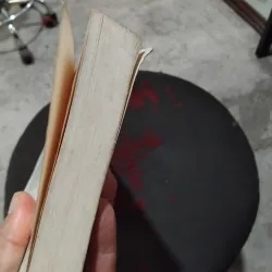 Tình dục cho tuổi trên 40 1028209