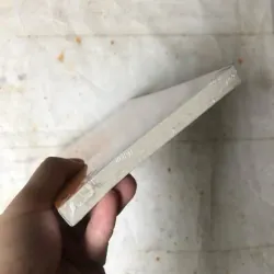 Người Xa Lạ - Albert Camus 693530