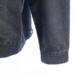 JUNYA WATANABE MAN Áo khoác denim - Hàng hiệu Authentic 898169
