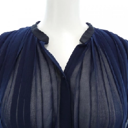 Đầm BALLSEY - Hàng hiệu Authentic 811609