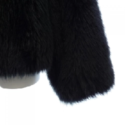 Yoko Chan YCC-424-226 Áo khoác 631213