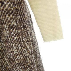 【Mã giảm giá】Blue Label Crestbridge BLUE LABEL CRESTBRIDGE Váy 649396