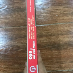 OSS Và Hồ Chí Minh Đồng Minh Bất Ngờ Trong Cuộc Chiến Chống Phát Xít Nhật (o4) 533619