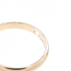 Nhẫn cưới Cartier - Hàng hiệu Authentic 838537