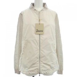 Herno MC0003D Jacket