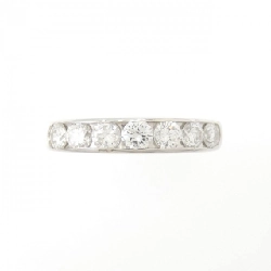 Nhẫn kim cương PT 0.70CT 673571