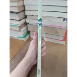 Horrid Henry wakes the dead - Francesca Simon, Tony Ross 714149