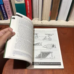 II Sách Kỹ Năng: 100 Kỹ Năng Sinh Tồn (Tủ Sách Bách Khoa Tri Thức) - CLINT EMERSON - 2024 745923