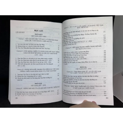 Đại Cương Lịch Sử Việt Nam, Tập 2, Đinh Xuân Lâm, Mới 80% (Ố Nhẹ), 2010 SBM2405 Oreka-Blogmeo 159183