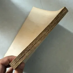 Sổ tay thanh toán quốc tế 739418