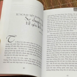 Hà Nội Những Lát Cắt 1000 Năm 545787