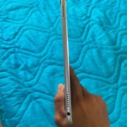 Ipad pro 9,7inch 256g có 4g 322246