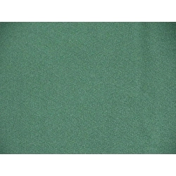 Màu sắc không có họa tiết - Hàng hiệu Authentic 883305