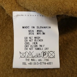 【Mã giảm giá】Nehara NEHERA Đầm 653121