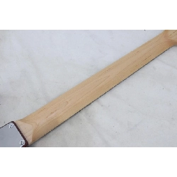 ＤＲＡＧＯＮＦＬＹ ＣＬ－ＨＳＴ ＳＳＨ ＡＬＤ／ＲＯＳ - Hàng hiệu Authentic 877793