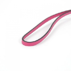 Túi charm Hermès Sac Orange 079065CA - Hàng hiệu Chính hãng 773599