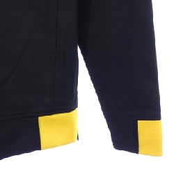 Áo thun 1 piu 1 uguale 3 - Hàng hiệu Authentic 892062