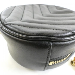 Saint Laurent 357402 Túi đeo vai - Hàng hiệu Chính hãng 802898