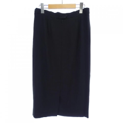 【Mã giảm giá】Chân váy DAKS 652611