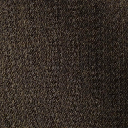 Jacket Theory - Hàng hiệu Authentic 825704