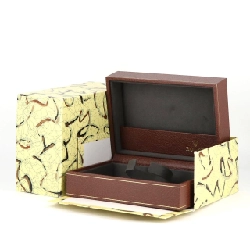 Đồng hồ Rolex Cellini YG/D 2708/8 YG Cơ khí E - Hàng hiệu Chính hãng 876645