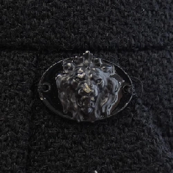 【Khuyến mãi】Đầm CHANEL 652839