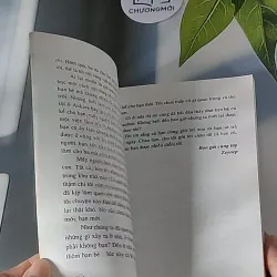 Mọi Ông Bố Đều Đã Từng Xếp Thứ Nhất - Azit Nesin 607684