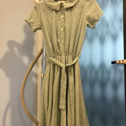 Váy nữ thời trang 577151