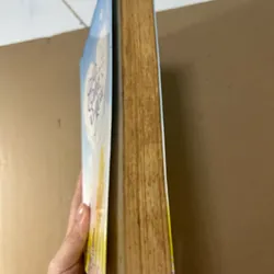 Chỉ vì yêu 563225