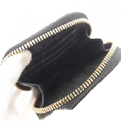 Christian Dior Lady Dior Ốp Điện Thoại S0872ONMJ 627308