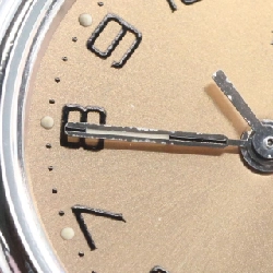 Đồng hồ Hermès Clipper CL4.210 SS Quartz - Hàng hiệu Chính hãng 874486