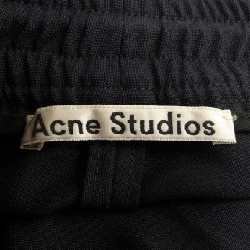 Quần ACNE STUDIOS - Hàng hiệu Chính hãng 884322
