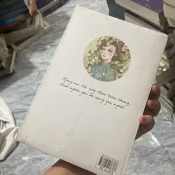 Và thế là anh đợi em suốt một thế kỷ 932500