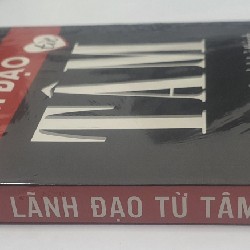 LÃNH ĐẠO TỪ TÂM 5836