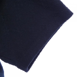 Áo thun monogram 3D túi chữ ký LOUIS VUITTON HIY49WTCL - Hàng hiệu Chính hãng 897744