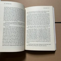 Give and take - cho & nhận 675094