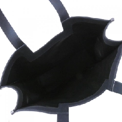 【Sản phẩm mới】Túi xách SOFT EASY TOTE của Bally 618875