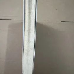 22 Quy luật bất biến trong Maketing 1008373