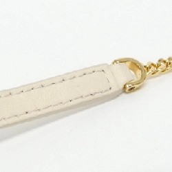 Túi xách vai Bulgari SERPENTI CABOCHON 291718 613300